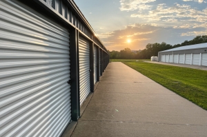Owl Storage - Macomb - Photo 4