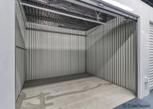 CubeSmart Self Storage MI Dearborn Commerce Dr S - Photo 8