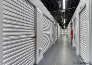 CubeSmart Self Storage MI Dearborn Commerce Dr S - Photo 4