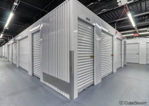 CubeSmart Self Storage MI Dearborn Commerce Dr S - Photo 2