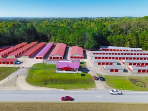 10 Federal Storage - US Hwy 27 - Photo 3