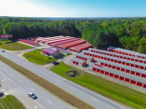 10 Federal Storage - US Hwy 27 - Photo 10