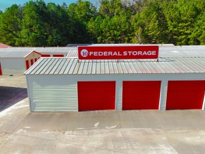 10 Federal Storage - US Hwy 27 - Photo 11