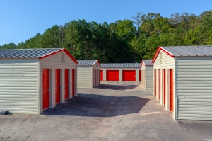 10 Federal Storage - US Hwy 27 - Photo 12