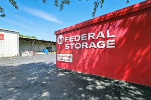 10 Federal Storage - W Broad St - Photo 2