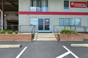 10 Federal Storage - W Broad St - Photo 3