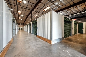 10 Federal Storage - W Broad St - Photo 5
