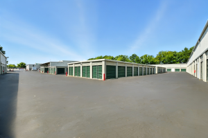 10 Federal Storage - W Broad St - Photo 7