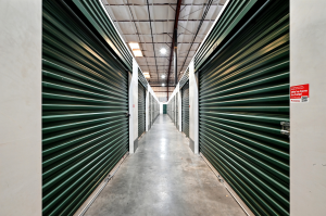 10 Federal Storage - W Broad St - Photo 8