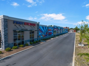 First Storage - Fayetteville - Photo 12