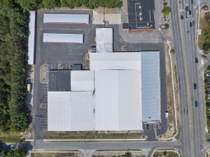 First Storage - Fayetteville - Photo 14