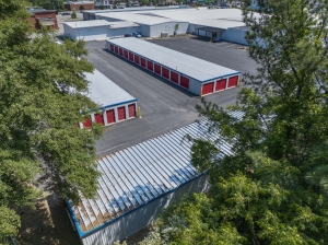 First Storage - Fayetteville - Photo 15