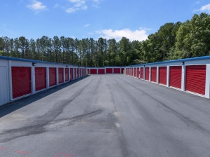 First Storage - Fayetteville - Photo 16