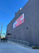 First Storage San Antonio - Loop - Photo 2