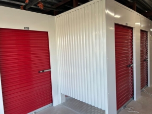 First Storage San Antonio - Loop - Photo 5
