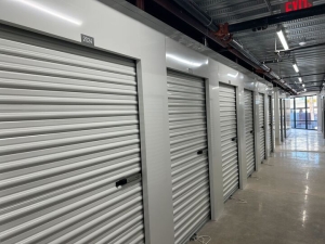 First Storage San Antonio - Loop - Photo 6