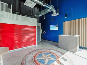 First Storage San Antonio - Loop - Photo 11