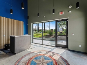 First Storage San Antonio - Loop - Photo 12