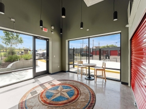 First Storage San Antonio - Loop - Photo 13