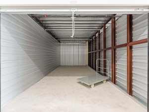 First Storage San Antonio - Loop - Photo 15