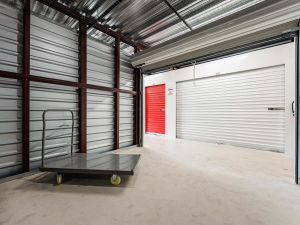 First Storage San Antonio - Loop - Photo 16