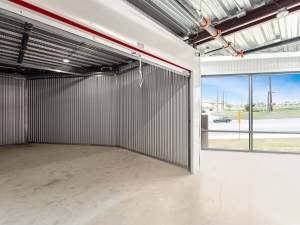 First Storage San Antonio - Loop - Photo 17