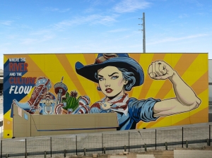 First Storage San Antonio - Loop - Photo 21