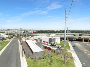 First Storage San Antonio - Loop - Photo 23