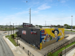 First Storage San Antonio - Loop - Photo 24