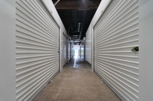 First Storage San Antonio - Loop - Photo 25
