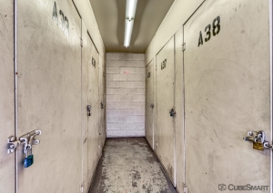 CubeSmart Self Storage AZ Glendale W Camelback Rd - Photo 3