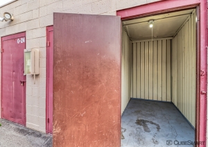 CubeSmart Self Storage AZ Glendale W Camelback Rd - Photo 5