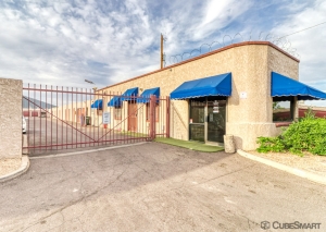 CubeSmart Self Storage AZ Glendale W Camelback Rd - Photo 6