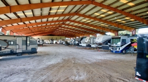 My Garage SS - Old Massey