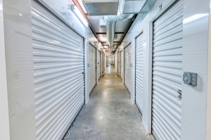 Sherman Premier Storage - Photo 4
