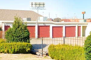 Sherman Premier Storage - Photo 5