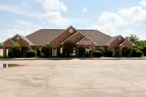 Sherman Premier Storage - Photo 11