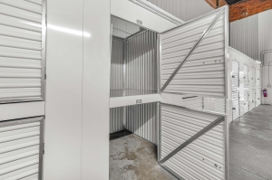 First Storage - Greensboro - Photo 11