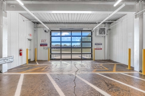 First Storage - Greensboro - Photo 12