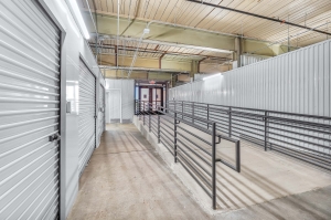 First Storage - Greensboro - Photo 13