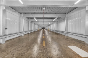 First Storage - Greensboro - Photo 14