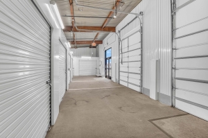 First Storage - Greensboro - Photo 15