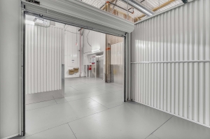 First Storage - Greensboro - Photo 18