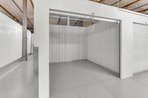 First Storage - Greensboro - Photo 19