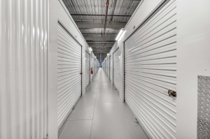 First Storage - Greensboro - Photo 20