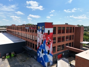 First Storage - Greensboro - Photo 24