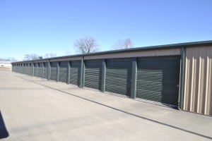 Deer Run Storage Units - Photo 2