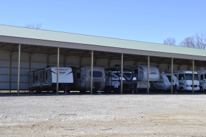 Deer Run Storage Units - Photo 3