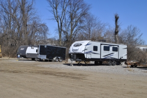 Deer Run Storage Units - Photo 4