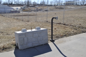 Deer Run Storage Units - Photo 6